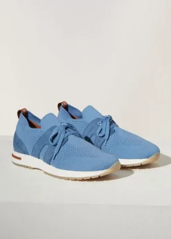 Best 360 Lp Lady Flexy Walk Sneaker Woman Sneakers