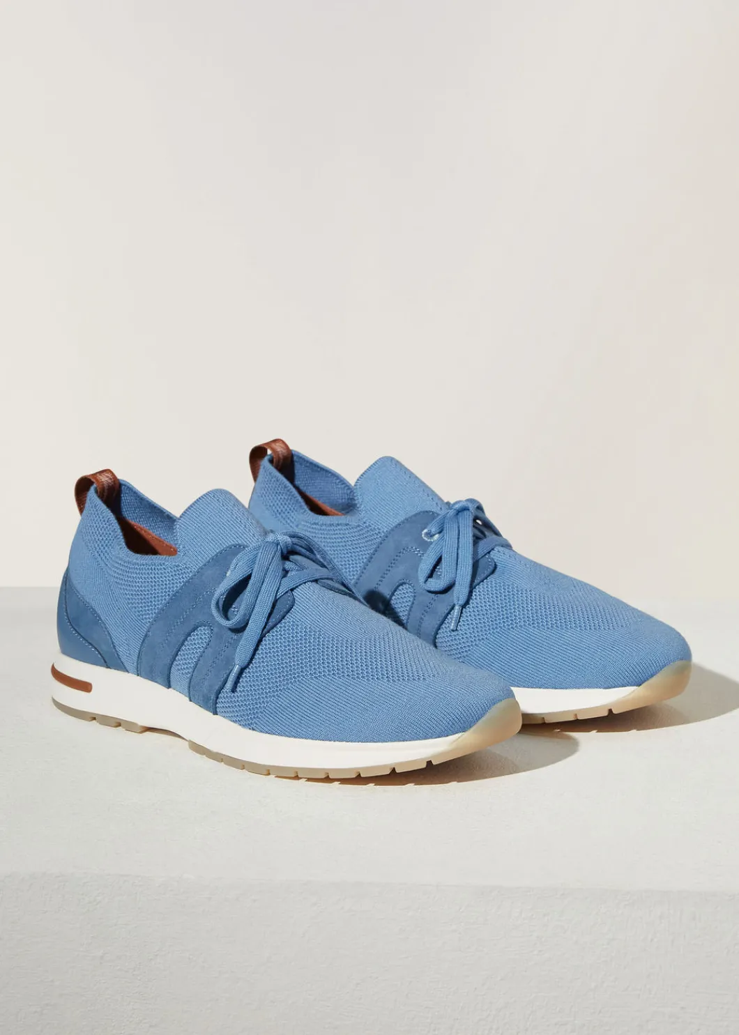 Best 360 Lp Lady Flexy Walk Sneaker Woman Sneakers