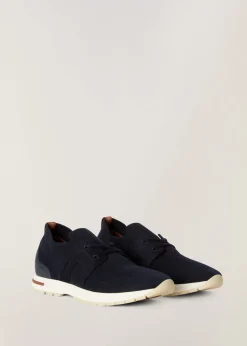 Best Sale 360 Lp Lady Flexy Walk Sneaker Woman Sneakers