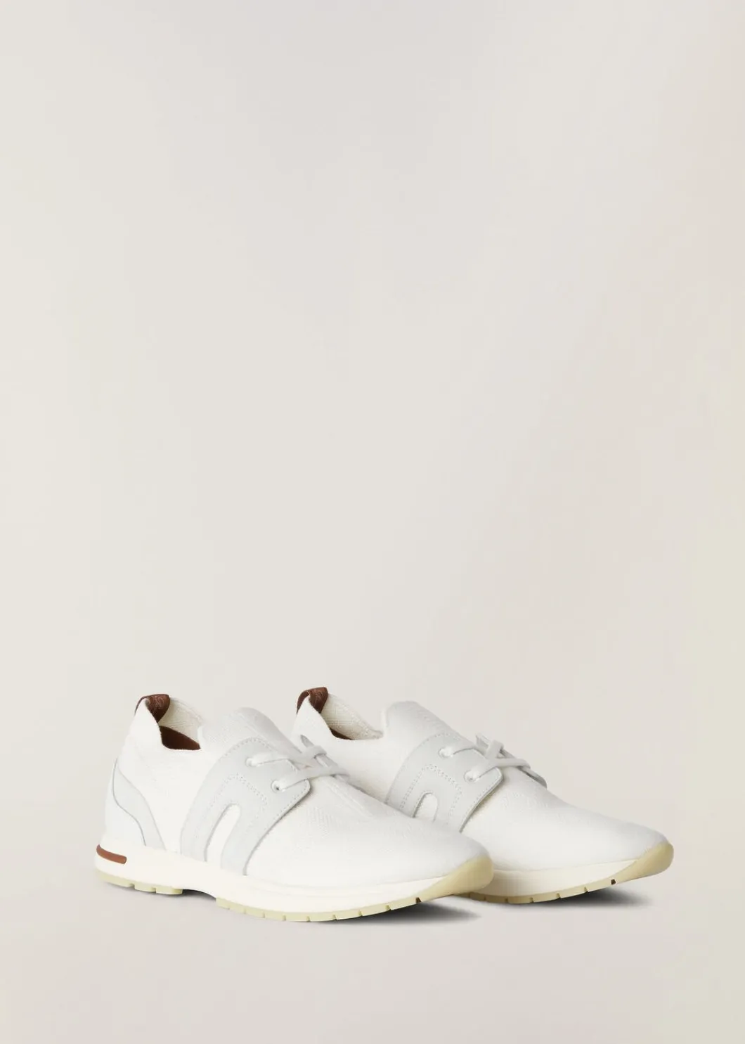 Fashion 360 Lp Lady Flexy Walk Sneaker Woman Sneakers