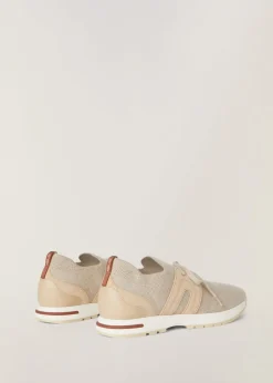 Best 360 Lp Lady Flexy Walk Sneaker Woman Sneakers