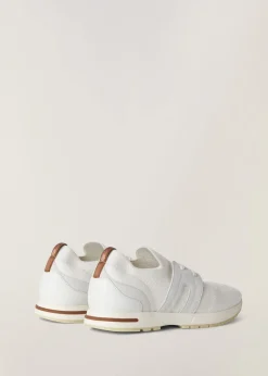 Fashion 360 Lp Lady Flexy Walk Sneaker Woman Sneakers