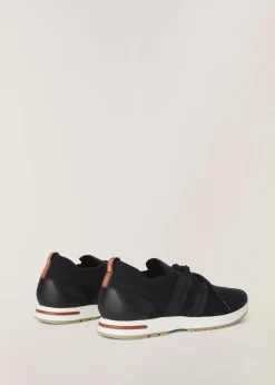 Clearance 360 Lp Lady Flexy Walk Sneaker Woman Sneakers