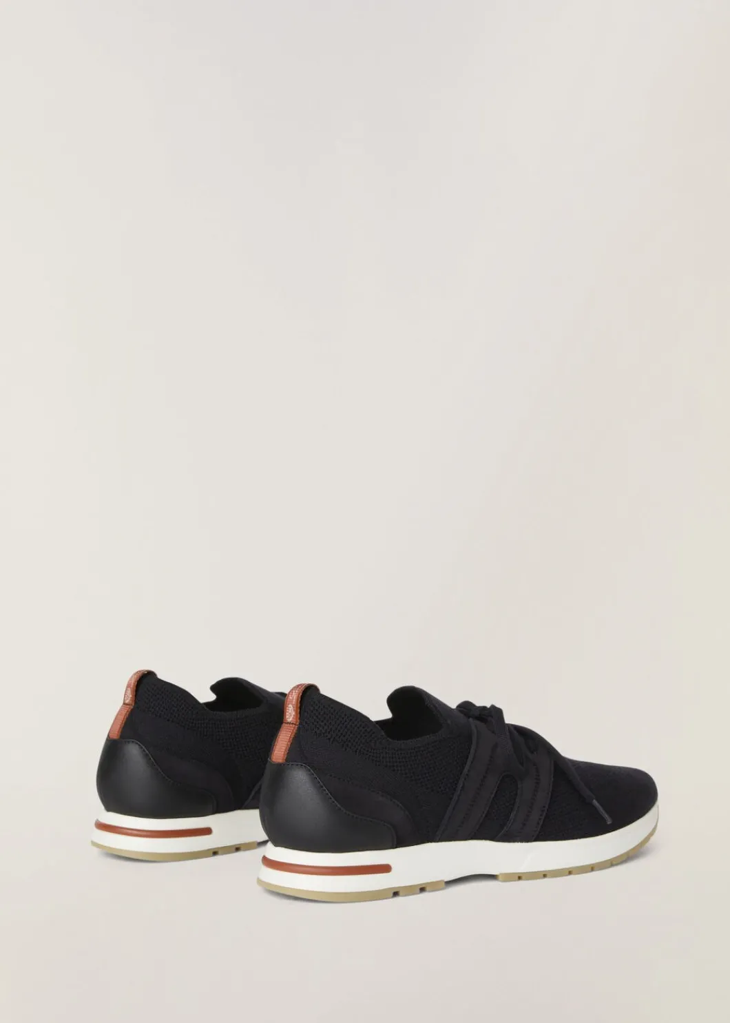 Clearance 360 Lp Lady Flexy Walk Sneaker Woman Sneakers