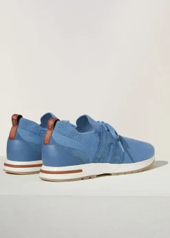 Best 360 Lp Lady Flexy Walk Sneaker Woman Sneakers