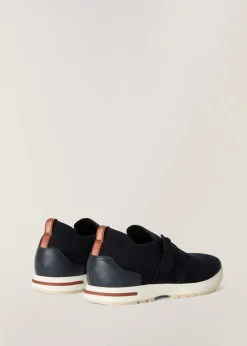 Best Sale 360 Lp Lady Flexy Walk Sneaker Woman Sneakers