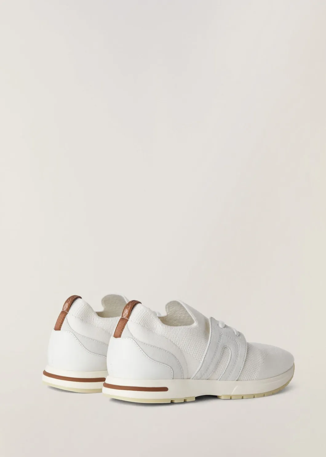 Fashion 360 Lp Lady Flexy Walk Sneaker Woman Sneakers