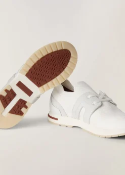 Fashion 360 Lp Lady Flexy Walk Sneaker Woman Sneakers
