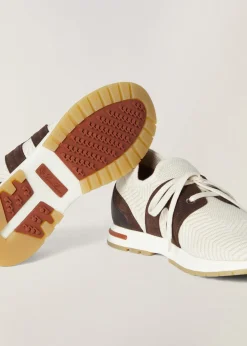 Flash Sale 360 Lp Lady Flexy Walk Sneakers Woman Sneakers