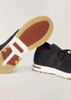 Clearance 360 Lp Lady Flexy Walk Sneaker Woman Sneakers
