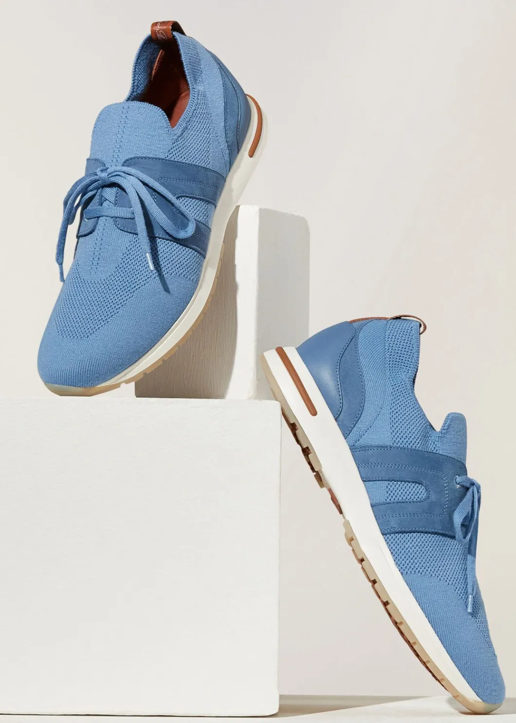 Best 360 Lp Lady Flexy Walk Sneaker Woman Sneakers