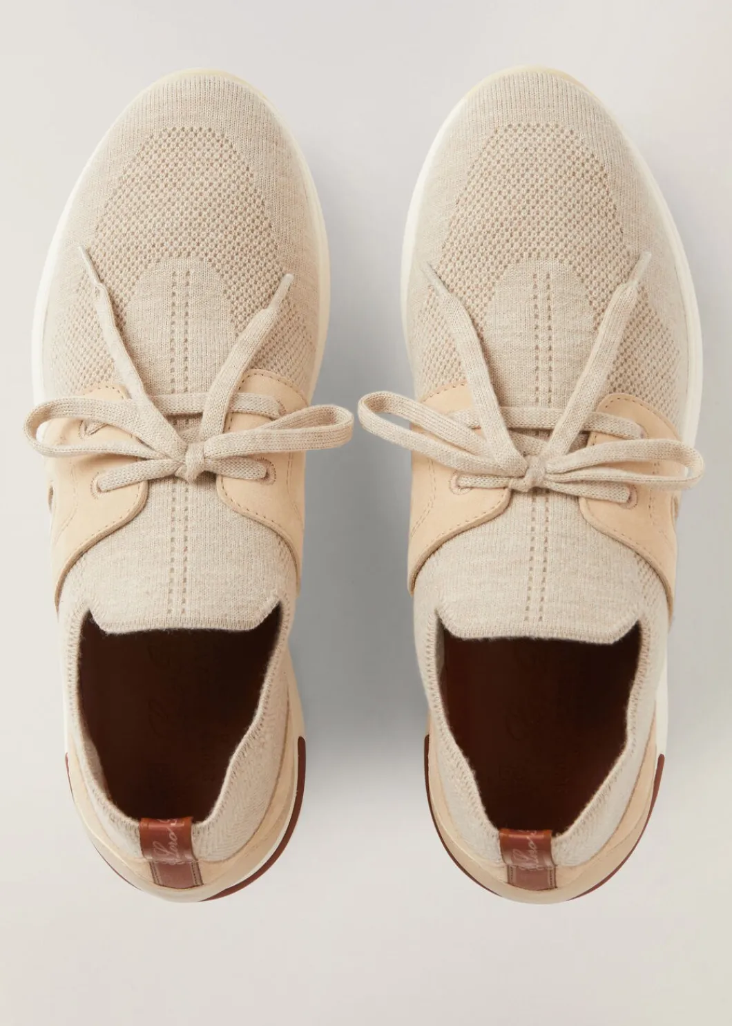 Best 360 Lp Lady Flexy Walk Sneaker Woman Sneakers