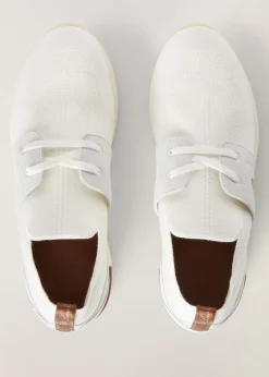 Fashion 360 Lp Lady Flexy Walk Sneaker Woman Sneakers