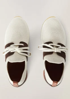 Flash Sale 360 Lp Lady Flexy Walk Sneakers Woman Sneakers
