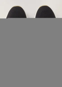 Clearance 360 Lp Lady Flexy Walk Sneaker Woman Sneakers