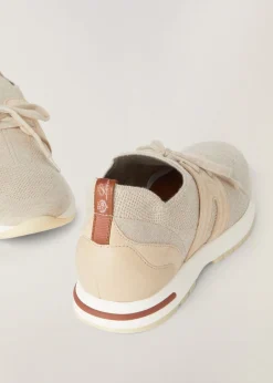 Best 360 Lp Lady Flexy Walk Sneaker Woman Sneakers