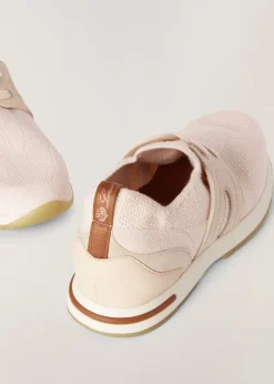 Cheap 360 Lp Lady Flexy Walk Sneaker Woman Sneakers