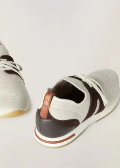 Flash Sale 360 Lp Lady Flexy Walk Sneakers Woman Sneakers
