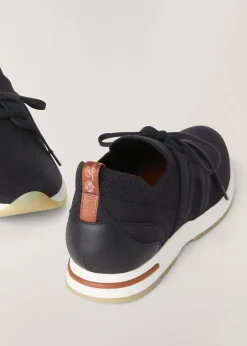 Clearance 360 Lp Lady Flexy Walk Sneaker Woman Sneakers