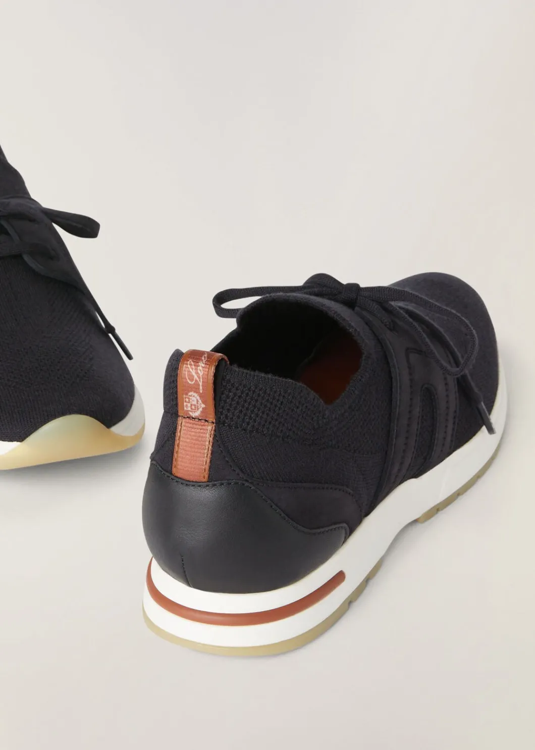 Clearance 360 Lp Lady Flexy Walk Sneaker Woman Sneakers