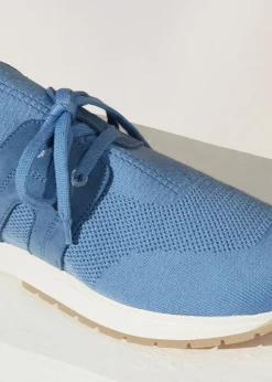 Best 360 Lp Lady Flexy Walk Sneaker Woman Sneakers
