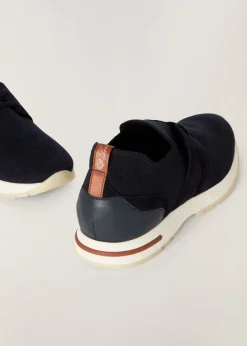 Best Sale 360 Lp Lady Flexy Walk Sneaker Woman Sneakers