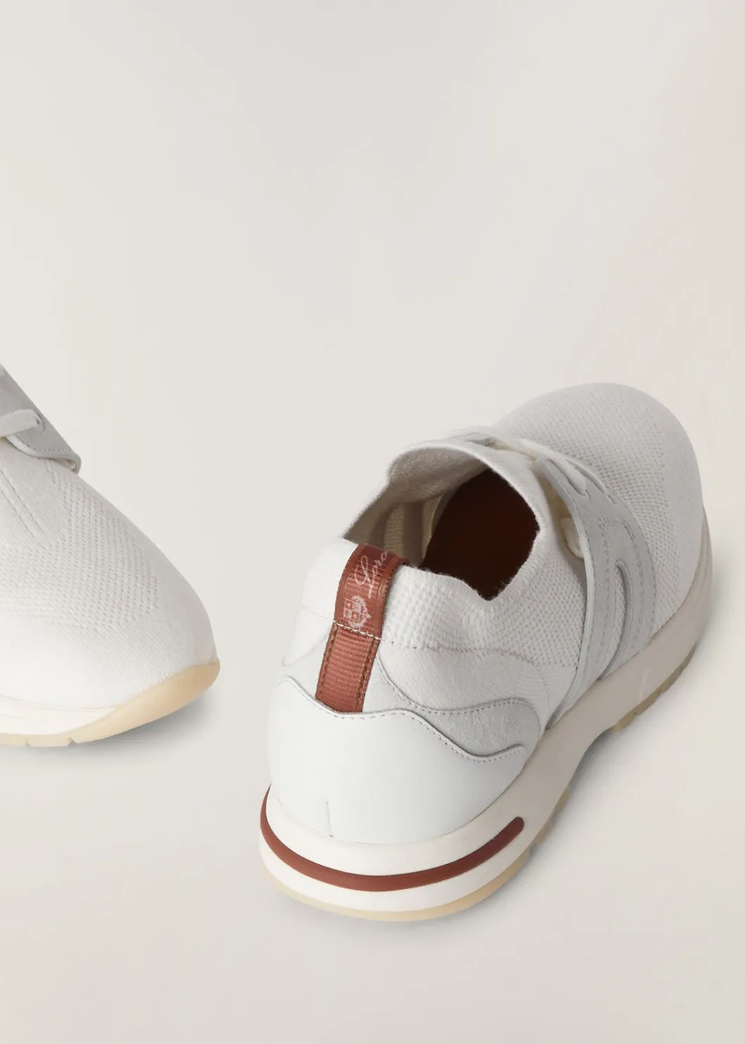 Fashion 360 Lp Lady Flexy Walk Sneaker Woman Sneakers