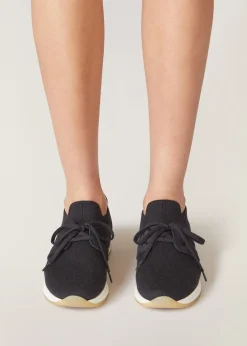 Clearance 360 Lp Lady Flexy Walk Sneaker Woman Sneakers