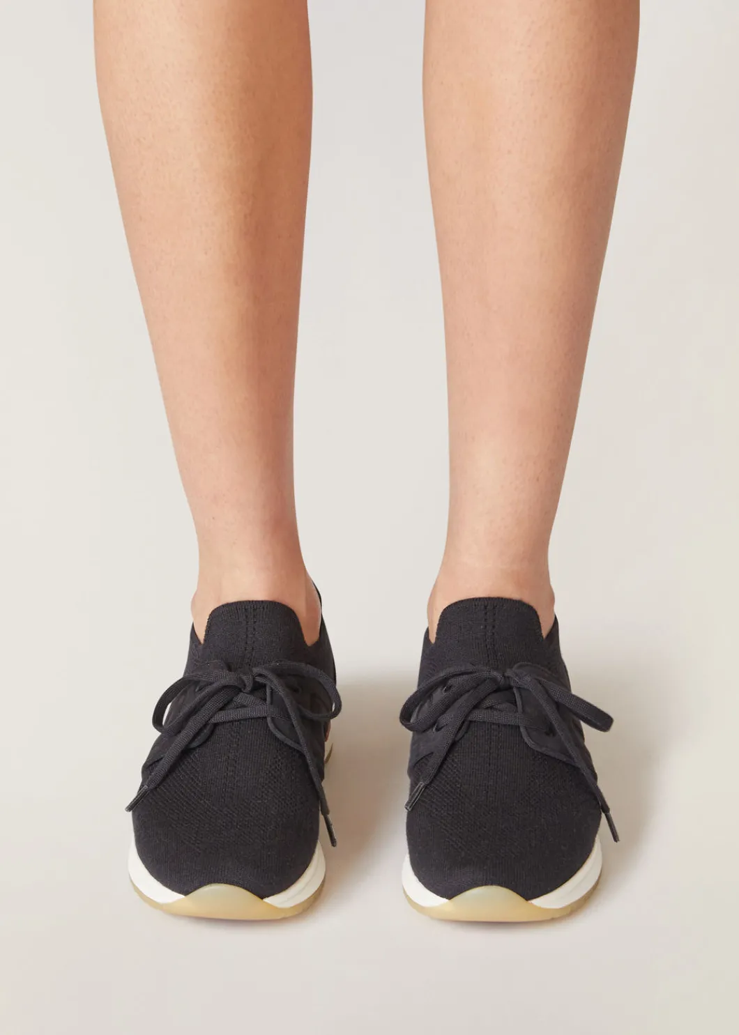 Clearance 360 Lp Lady Flexy Walk Sneaker Woman Sneakers