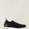 Shop 360 Lp Slip-On Kid's Sneakers Kids Shoes