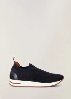 Shop 360 Lp Slip-On Kid's Sneakers Kids Shoes