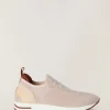 Fashion 360 Lp Slip-On Kid's Sneakers Kids Shoes