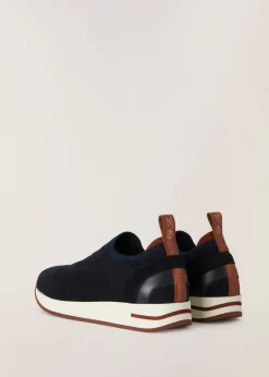 Shop 360 Lp Slip-On Kid's Sneakers Kids Shoes