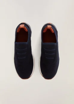 Shop 360 Lp Slip-On Kid's Sneakers Kids Shoes