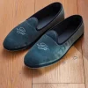 Outlet Lp Venice Slipper Loafers Man For Him
