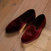 Outlet Lp Venice Slipper Loafers Man For Him