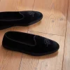 Cheap Lp Venice Slipper Loafers Man For Him