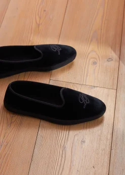 Cheap Lp Venice Slipper Loafers Man For Him