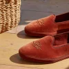 Cheap Lp Venice Slipper Loafers Man For Him