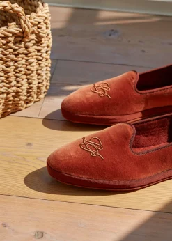 Cheap Lp Venice Slipper Loafers Man For Him