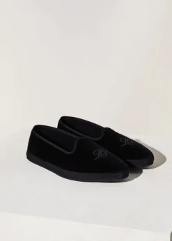 Cheap Lp Venice Slipper Loafers Man For Him
