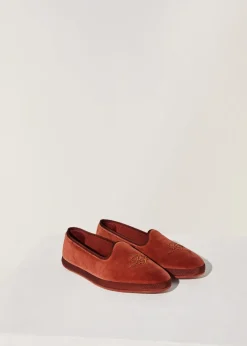 Cheap Lp Venice Slipper Loafers Man For Him