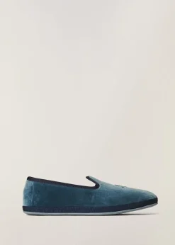 Outlet Lp Venice Slipper Loafers Man For Him