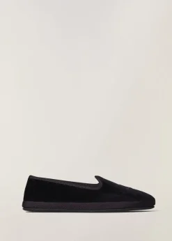 Cheap Lp Venice Slipper Loafers Man For Him