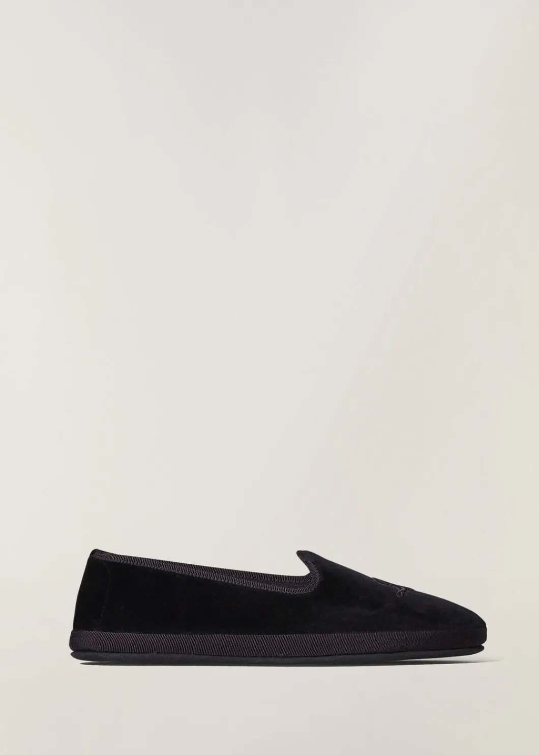 Cheap Lp Venice Slipper Loafers Man For Him