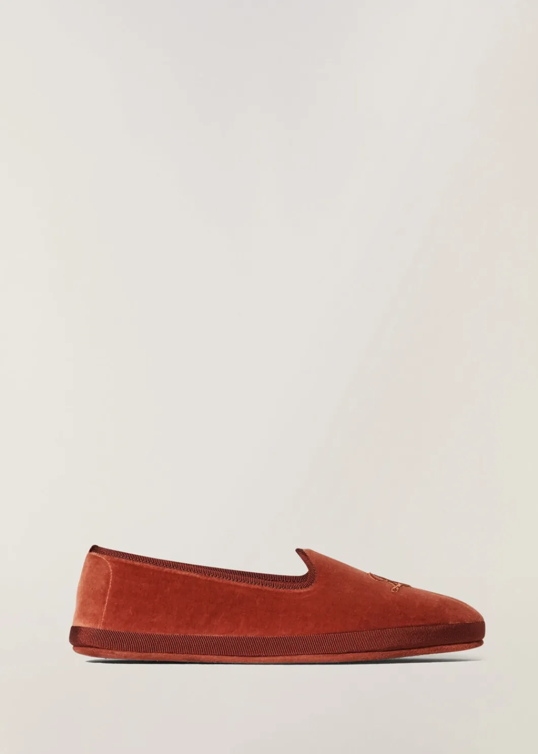 Cheap Lp Venice Slipper Loafers Man For Him
