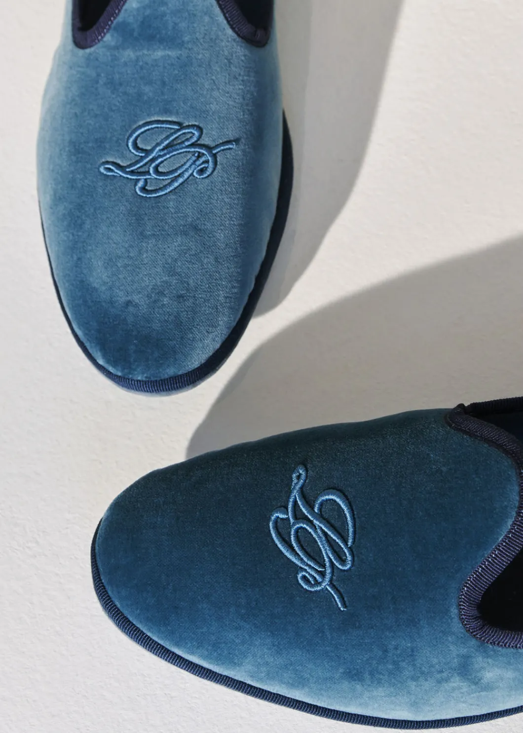 Outlet Lp Venice Slipper Loafers Man For Him