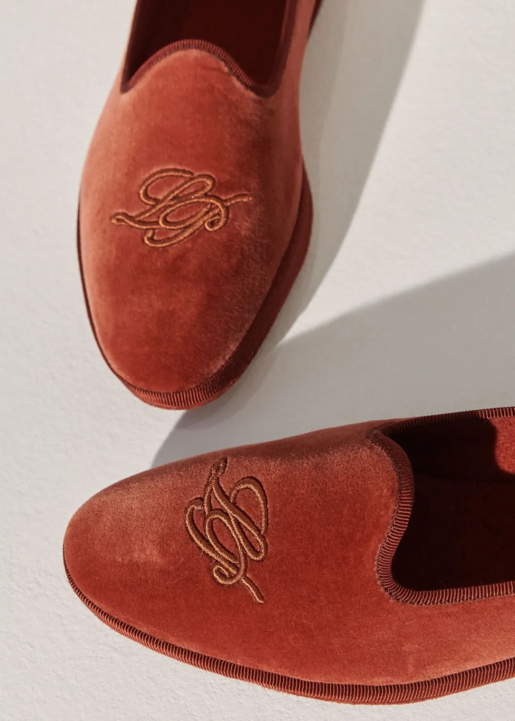 Cheap Lp Venice Slipper Loafers Man For Him