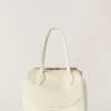 Sale M Happy Day Bag Woman Top Handle And Totes