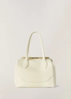 Sale M Happy Day Bag Woman Top Handle And Totes
